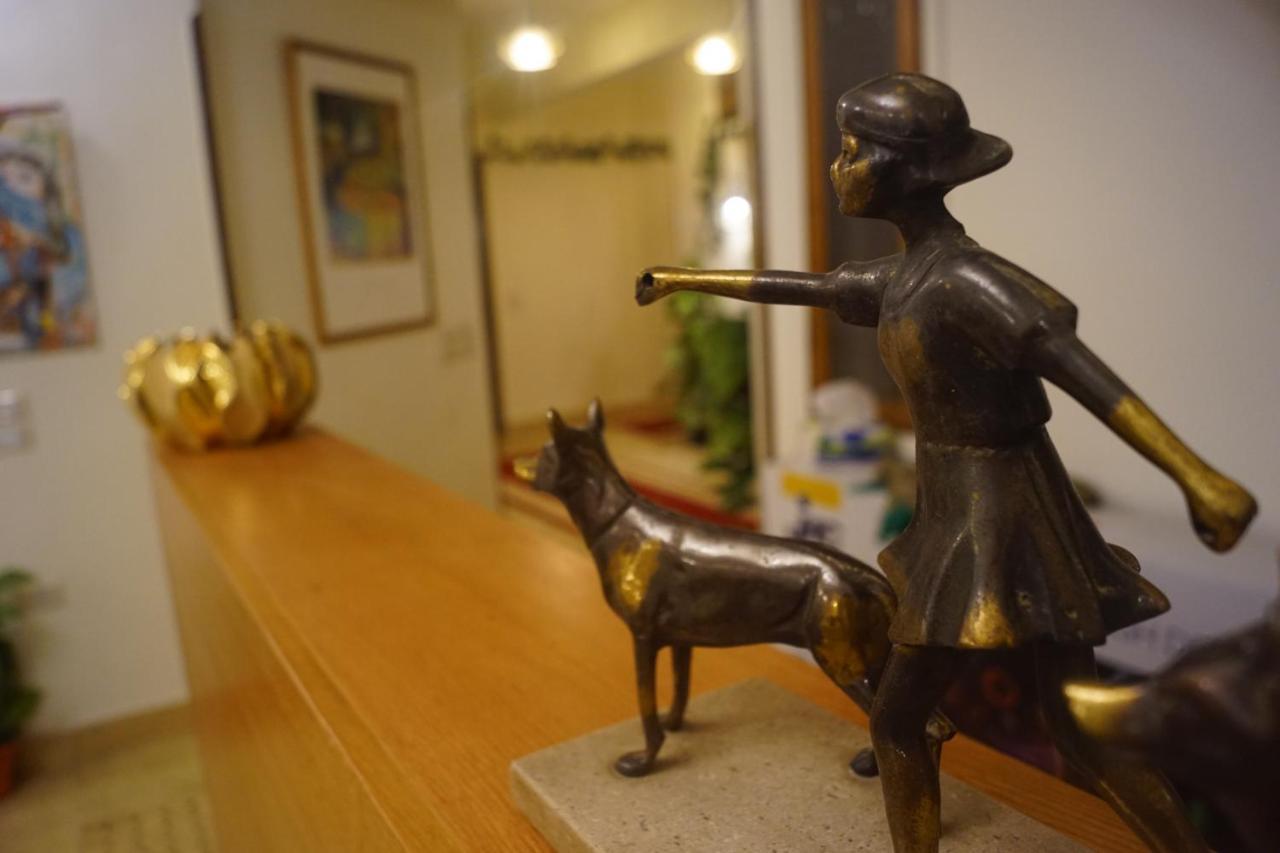 Draz Pyramids View Bed & Breakfast Kafrat al Jabal Luaran gambar